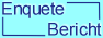 Enquete-Bericht ansehen
