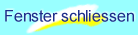 Fenster schliessen